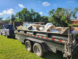 Trusted Lawrenceburg, TN Junk Removal Services Experts